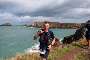 trail 13 09 fred deschamps (340).jpg--2